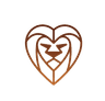 LionHeart Standard